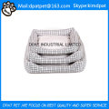 Soft Comfortable Cheap and Good Quality New Product Cute Pet Bed for Dogs